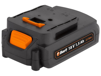 Jak wybrać baterię do elektronarzędzia