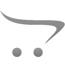 CLASSIC WORLD EDU Instrument Muzyczny Dzwoneczki dla Dzieci